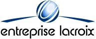 ENTREPRISE LACROIX