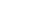 Haut du site